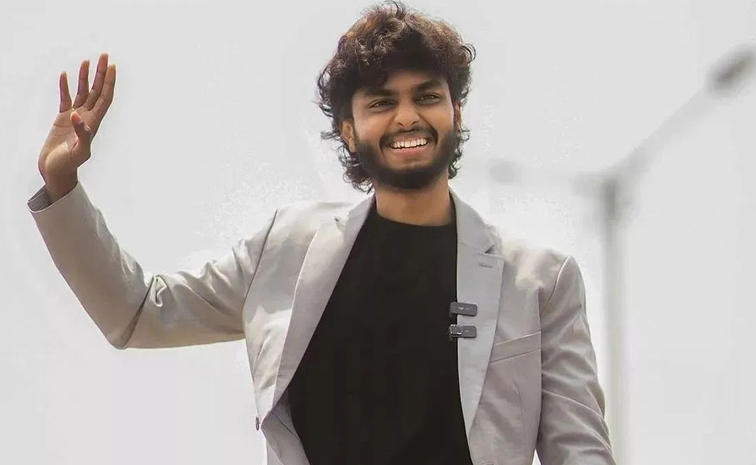 harsha-sai.jpg