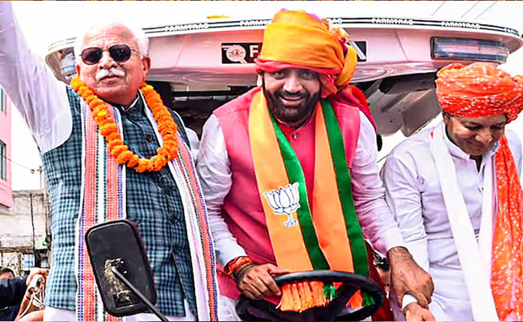 haryana--main.jpg
