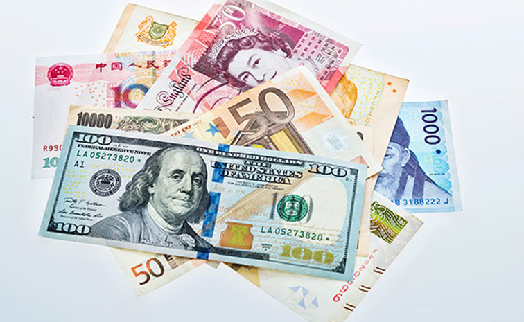 indias-foreign-exchange-reserves.jpg