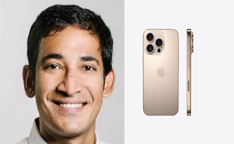 iphone-16-pro.jpg