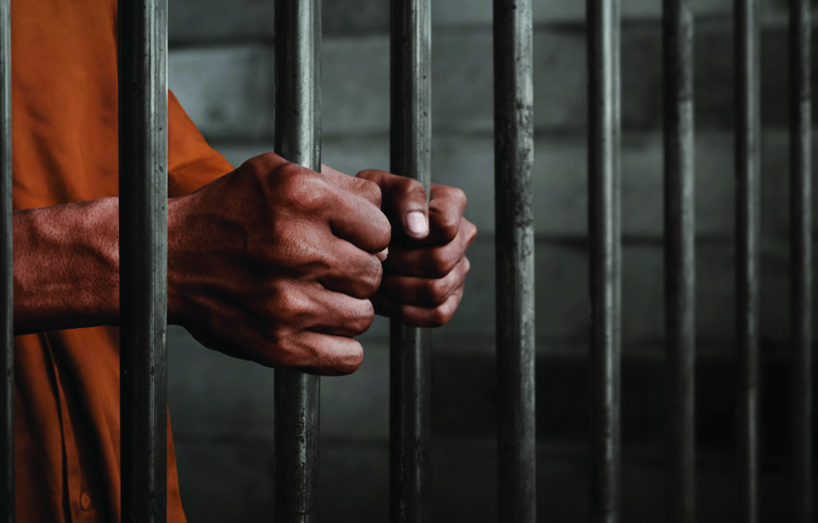 jail.jpg