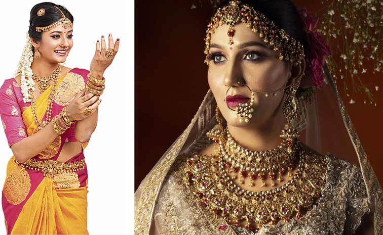 jewellery-care.jpg