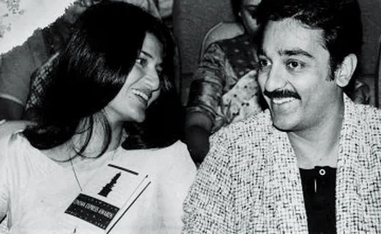 kamalhassan-sarika3.jpg 19