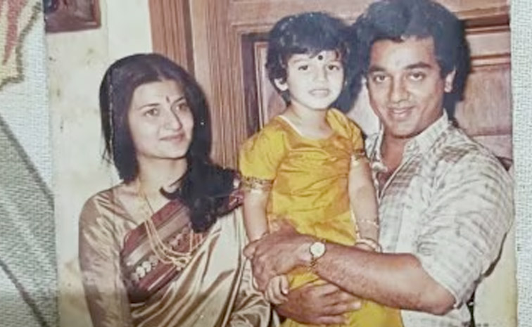 kamalhassan1.jpg 16