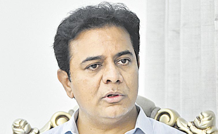 ktr.jpg
