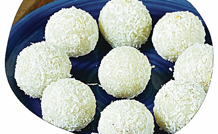 laddu.jpg