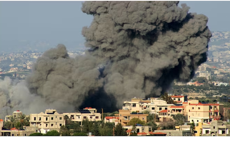 lebanon.jpg
