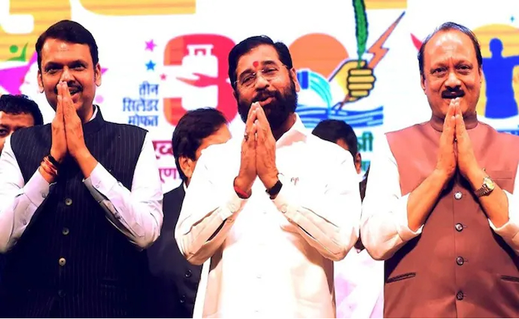 maharashtral.jpg