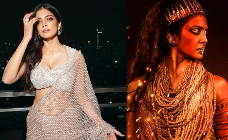 malavika.jpg