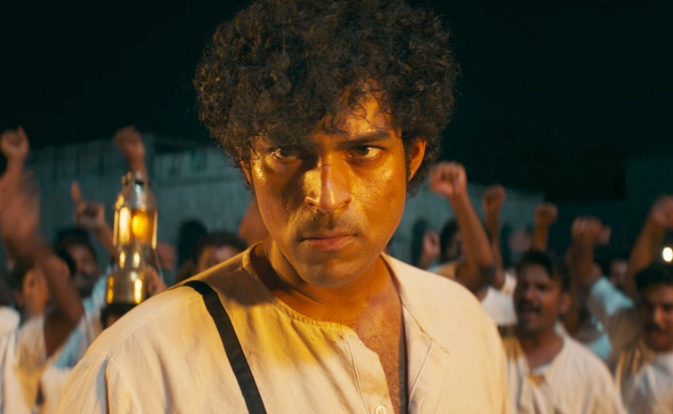 matka-teaser-telugu.jpg