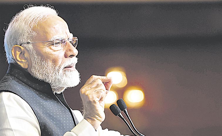 modi.jpg