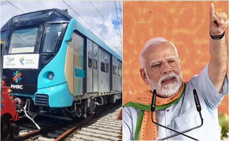 mumbai-metro.jpg