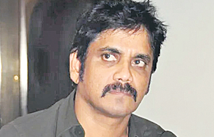 nag.jpg
