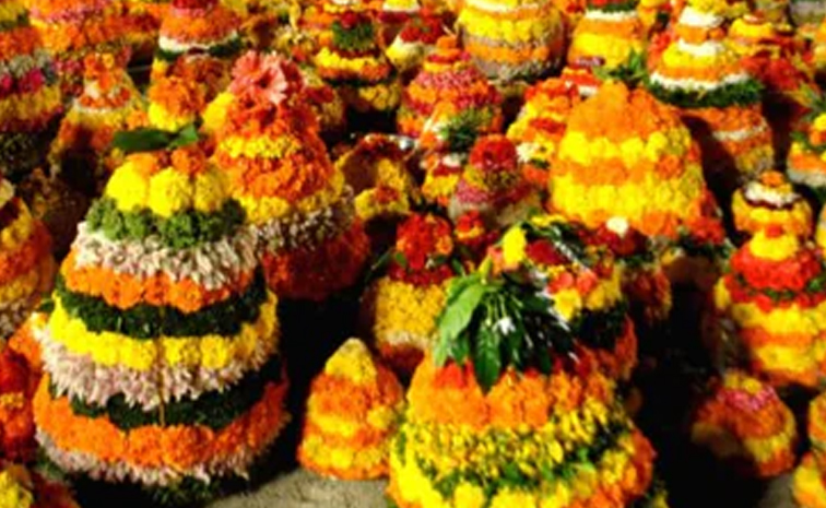 nanebiyyamBathukamma.jpg