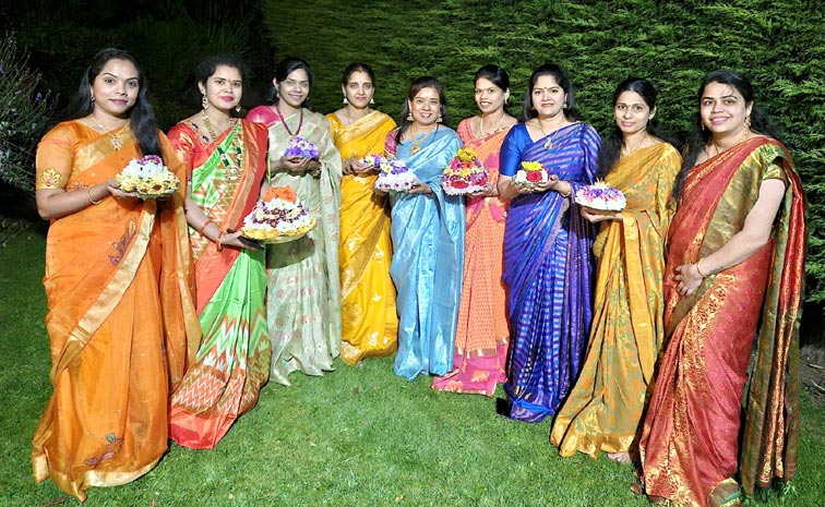 nri.jpg