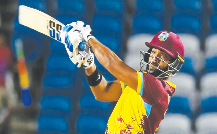 pooran.jpg
