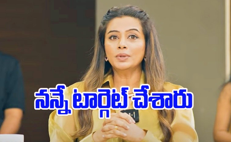 priyamani-interview.jpg