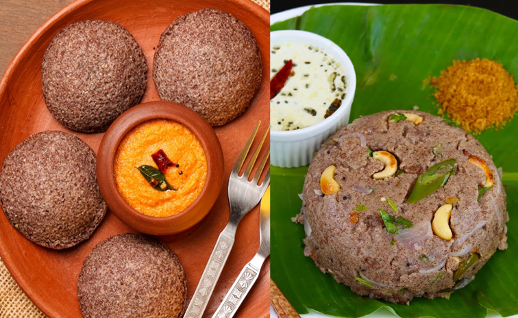raguluipma_idli.jpg