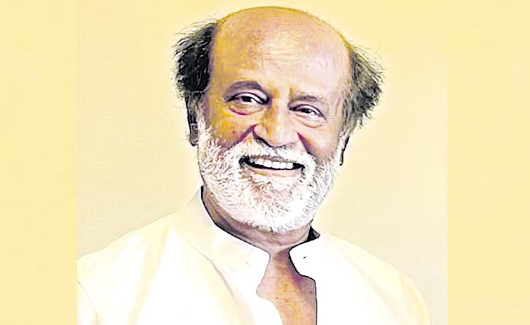 rajini.jpg