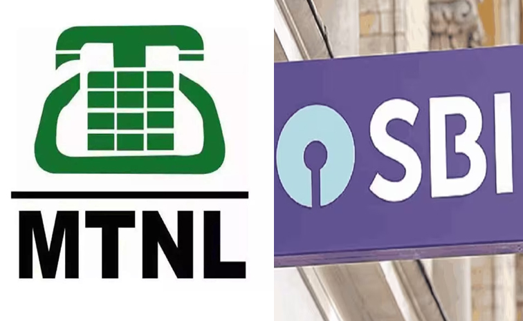 sbi.jpg
