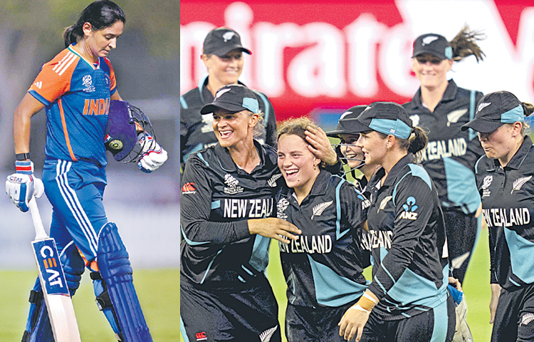 sports_20banner.jpg