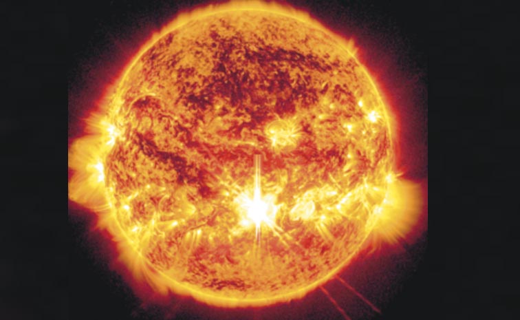 sun.jpg