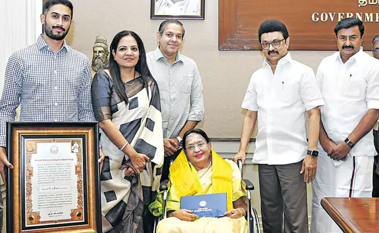suseela.jpg