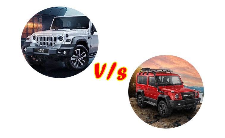thar-roxx-vs-gurkha.jpg