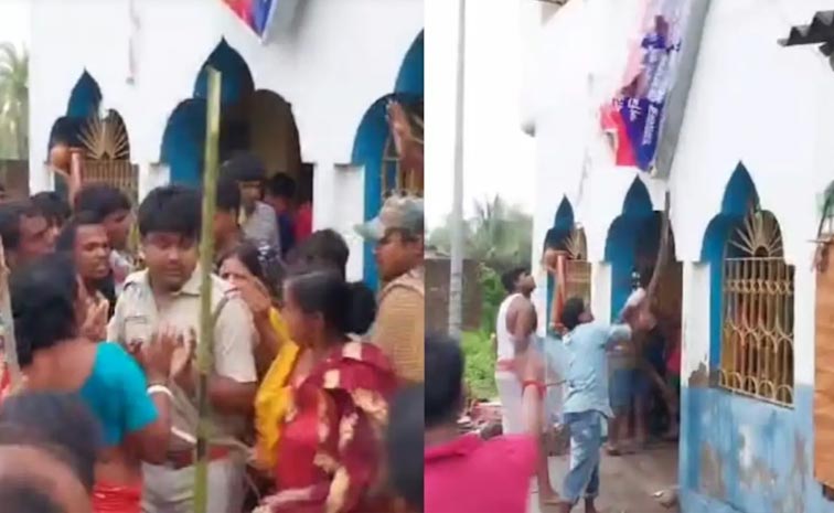 west-bengal.jpg