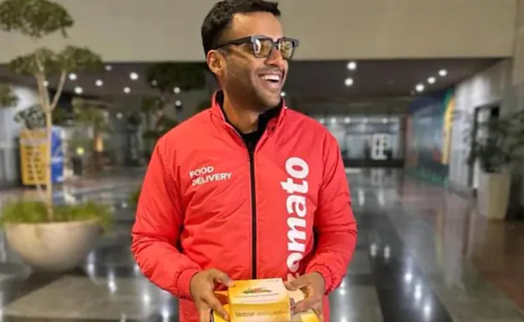 zomato.jpg