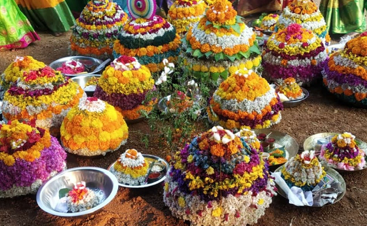 Aligina-Bathukamma.jpg