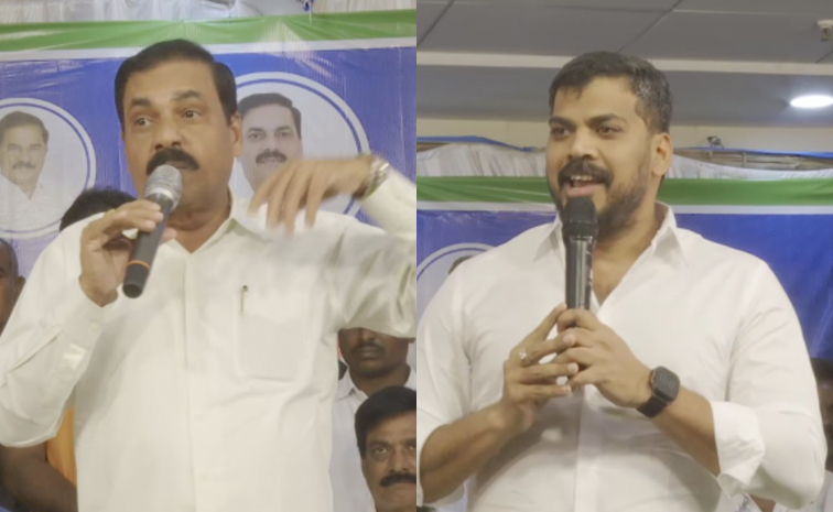 Anil-Kumar-Yadav_Kakani-Govardhan-Reddy.jpg