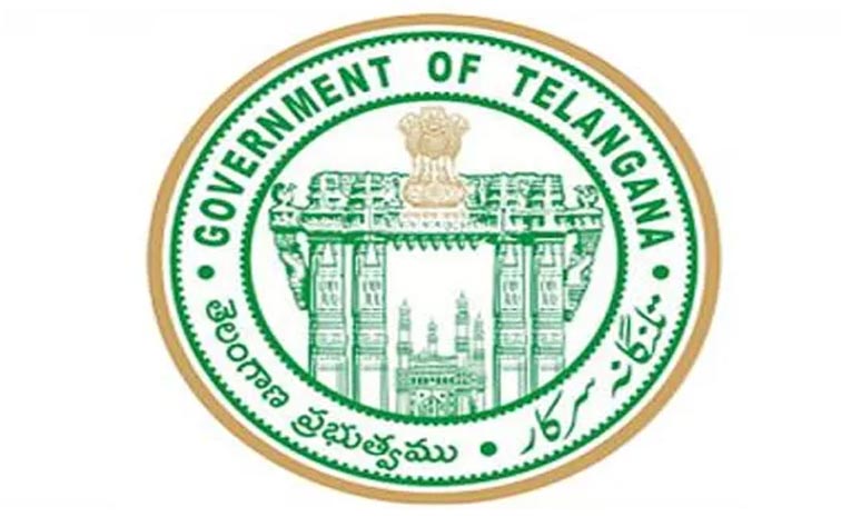 Appointment-Of-Chairman-Of-.jpg