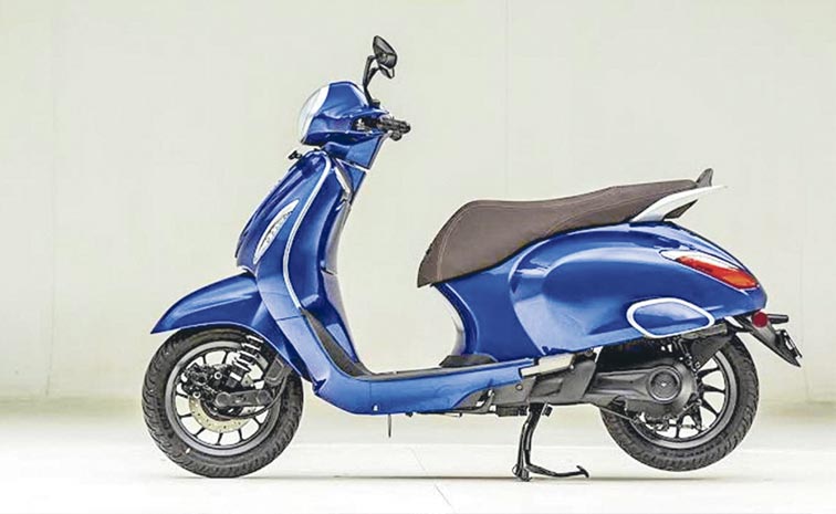BAJAJ-CHETAK.jpg