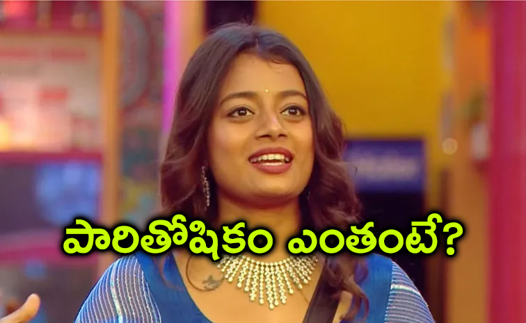 Bigg-Boss-8_Nainika-Anasuru.jpg