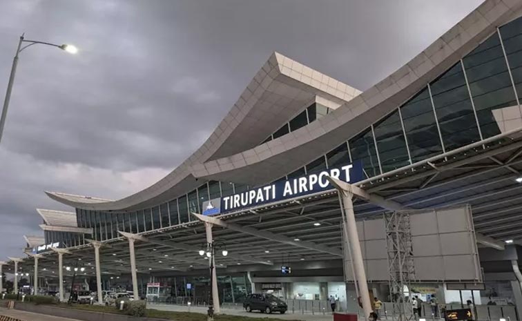 Bomb-Threat-To-Renigunta-Ai.jpg