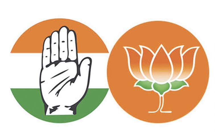 CONG--BJP.jpg