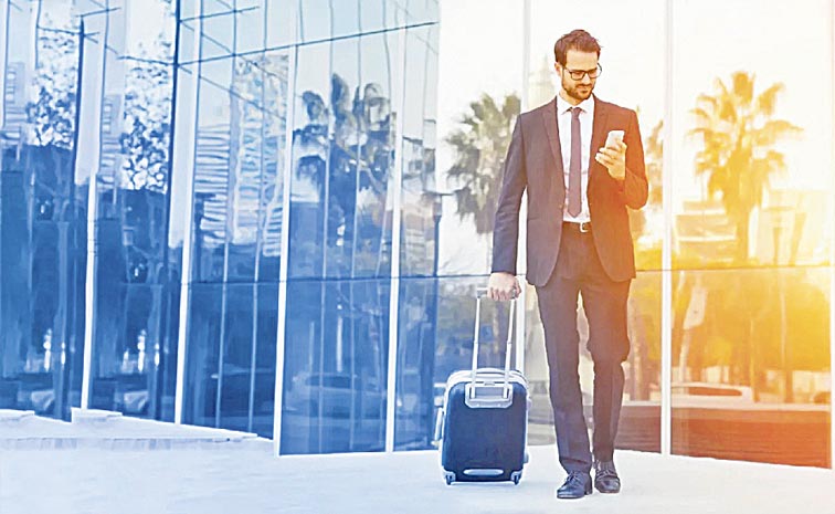 CORPORATE-TRAVEL.jpg