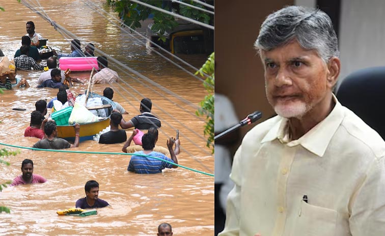 Floods.jpg