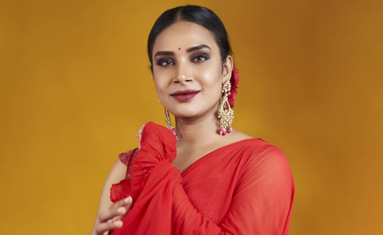 Hari-Teja.jpg