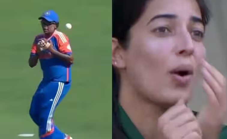 Ind-vs-pak_Catch-Drop.jpg