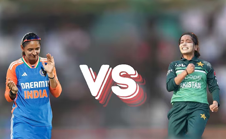 India-Vs-Paki.jpg