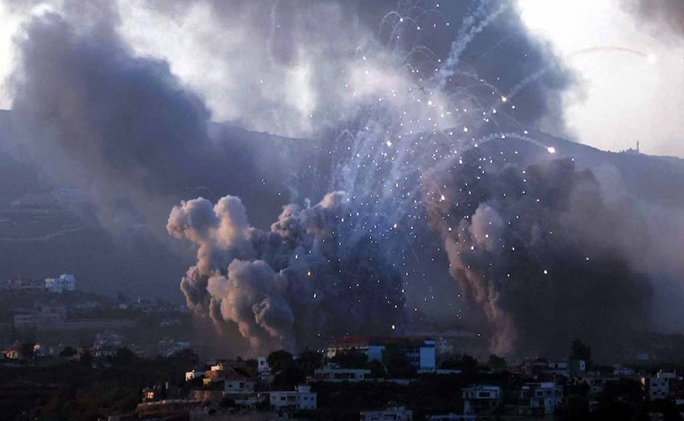 Israel.jpg