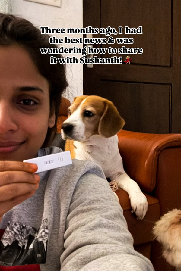 Jahnavi-Dasetty-1.jpg 2