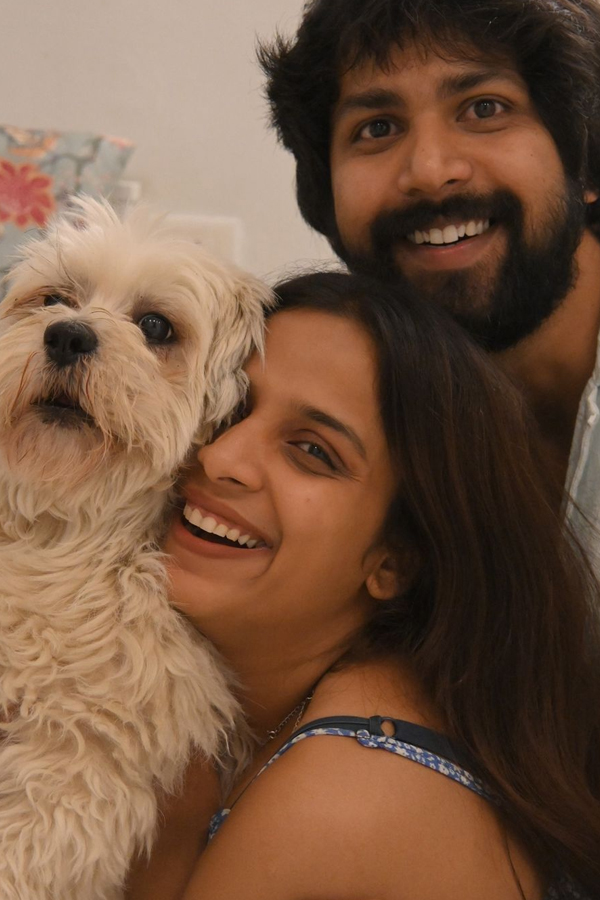 Jahnavi-Dasetty-11.jpg 12
