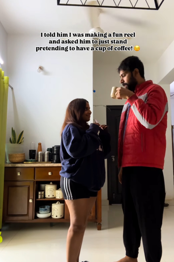Jahnavi-Dasetty-2.jpg 3