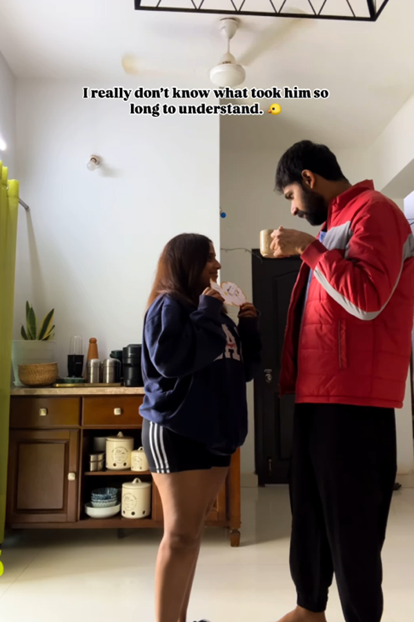 Jahnavi-Dasetty-4.jpg 5