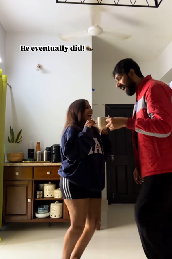 Jahnavi-Dasetty-5.jpg 6
