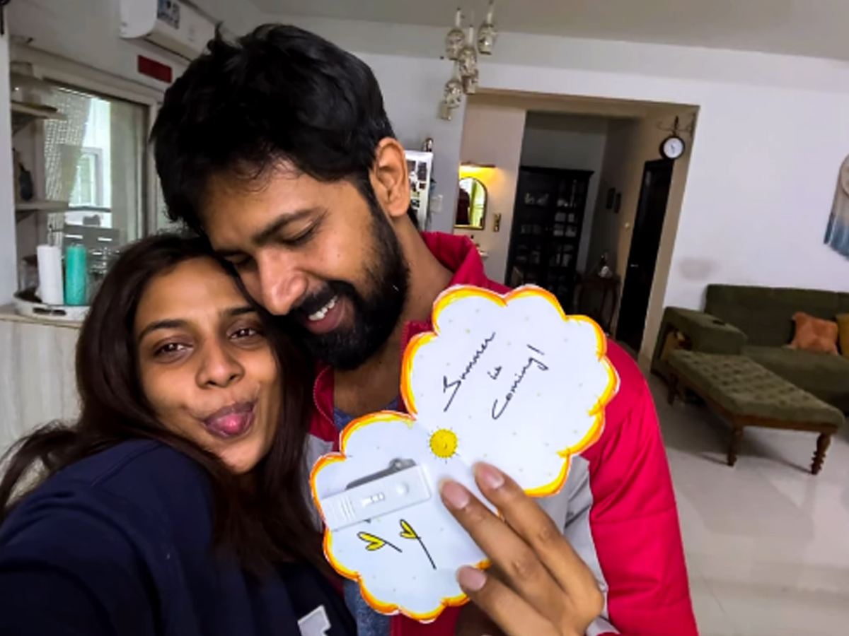Jahnavi-Dasetty-8.jpg 9