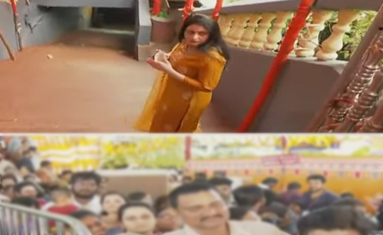 Kadambari-Jethwani1.jpg